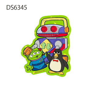 [] Disney Pixer fBYj[ sNT[ gCEXg[[ Xy[XAhx`[ W bcH X^[ U[O Ȃ悵 ᔠ̎ oYU[OGCA LN^[XebJ