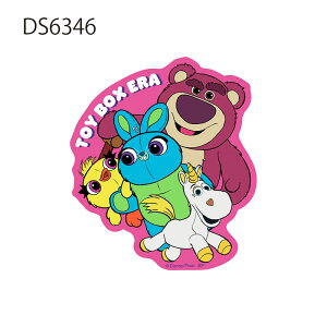 [] Disney Pixer fBYj[ sNT[ gCEXg[[ Xy[XAhx`[ W bcH X^[ U[O Ȃ悵 ᔠ̎ oYU[OGCA LN^[XebJ