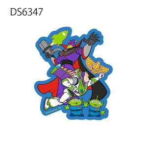 12/4`11X[p[Z[ [] Disney Pixer fBYj[ sNT[ gCEXg[[ Xy[XAhx`[ bcH X^[ U[O Ȃ悵 ᔠ̎ oYU[OGCA L