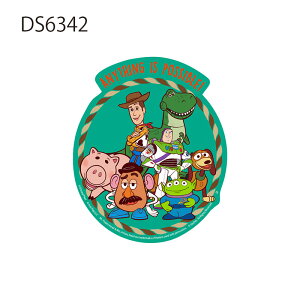 [] Disney Pixer fBYj[ sNT[ gCEXg[[ Xy[XAhx`[ W bcH X^[ U[O Ȃ悵 ᔠ̎ oYU[OGCA LN^[XebJ