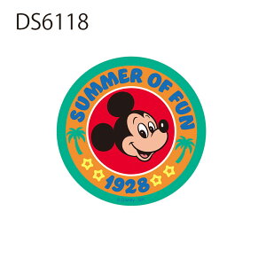 [] Disney fBYj[ ~bL[}EX obW LN^[XebJ[ DS6118 X[Evlbg LXe ~bL[ ~bL[o[Xf[
