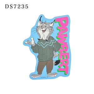 12/4`11X[p[Z[ [] Disney fBYj[ Y[gsA WfB Abv jbN QC[ juX pEo[g W WfBjbN LN^[XebJ[ V[ DS7229_DS7237 X[