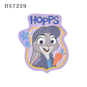 12/4`11X[p[Z[ [] Disney fBYj[ Y[gsA WfB Abv jbN QC[ juX pEo[g W WfBjbN LN^[XebJ[ V[ DS7229_DS7237 X[