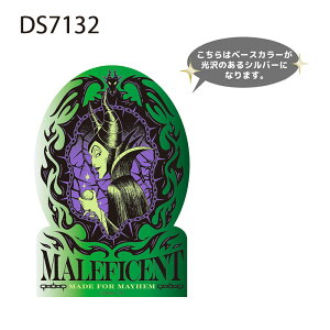 yBF |Cg10{ vGg[ ~11/27 1:59z[] Disney fBYj[ X̔ }tBZg ^bN LN^[XebJ[ V[ DS7132 X[Evlbg BY Villains