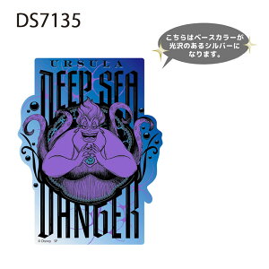 [] Disney fBYj[ gE}[Ch A[X ^bN LN^[XebJ[ V[ DS7135 X[Evlbg BY Villains