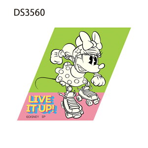 12/4`11X[p[Z[ [] Disney fBYj[ ~j[}EX [[XP[g LN^[XebJ[ V[ DS3560 X[Evlbg Minnie ~j[