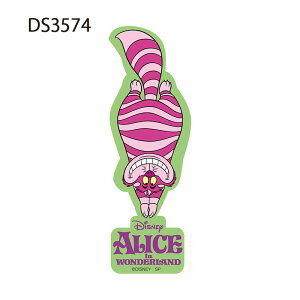 [] Disney fBYj[ ӂ̍̃AX `FVLƃS LN^[XebJ[ V[ DS3574 X[Evlbg `FVL