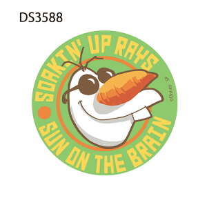 yBF |Cg10{ vGg[ ~11/27 1:59z[] Disney fBYj[ AiƐ̏ It T[N LN^[XebJ[ V[ DS3588 X[Evlbg