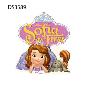 yBF |Cg10{ vGg[ ~11/27 1:59z[] Disney fBYj[ ȃvZX \tBA ˂ׂ LN^[XebJ[ V[ DS3589 X[Evlbg