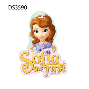 [] Disney fBYj[ ȃvZX \tBA S LN^[XebJ[ V[ DS3590 X[Evlbg