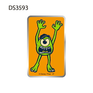 yBF |Cg10{ vGg[ ~11/27 1:59z[] Disney Pixar fBYj[sNT[ X^[YECN }CN Lbv LN^[XebJ[ V[ DS3593 X[Evlbg