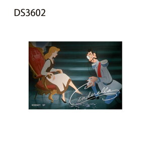 �y�|�C���g10�{��1/9-1/16���������}���\���z[����] Disney �f�B�Y�j�[ �V���f�����Ƒ�� �L�����N�^�[�X�e�b�J�[ �V�[�� DS3602 �X���[���E�v���l�b�g �V���f����