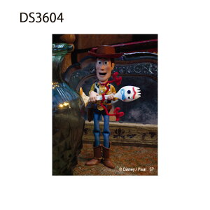 y{|Cg10{z_tf[ [] Disney Pixar fBYj[sNT[ gCEXg[[ EbfBƃtH[L[ LN^[XebJ[ V[ DS3604 X[Evlbg EbfB t