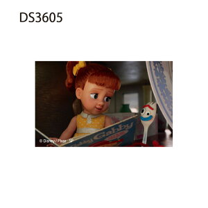 12/4`11X[p[Z[ [] Disney Pixar fBYj[sNT[ gCEXg[[ Mr[ƃtH[L[ LN^[XebJ[ V[ DS3605 X[Evlbg tH[L[ Mr[EM