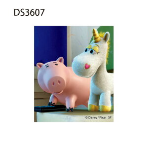 12/4`11X[p[Z[ [] Disney Pixar fBYj[sNT[ gCEXg[[ nƃo^[Jbv LN^[XebJ[ V[ DS3607 X[Evlbg n o^[Jbv