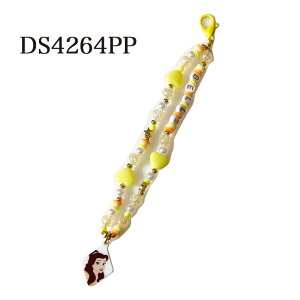 [] Disney fBYj[ vcF p[v Ɩb x CG[ gE}[ChAG O[ AW WX~ u[ }`Xgbv DS4263PP_DS4266PP r[Y v