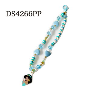 [] Disney fBYj[ vcF p[v Ɩb x CG[ gE}[ChAG O[ AW WX~ u[ }`Xgbv DS4263PP_DS4266PP r[Y v