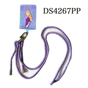 [] Disney fBYj[vZX@X}zXgbv@ vcF@x@gE}[Ch@AG@AW WX~@ I[@tH^u DS4267PP_DS4270PP  X[