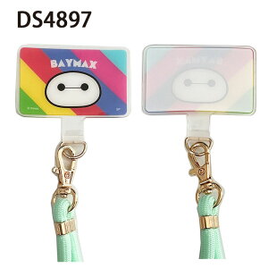 12/13`15|CgobN [] Disney fBYj[ xC}bNX JtV[Y@XgCv At@xbg tH^u DS4897_DS4903 X[Evlbg Xgbvz_[ X}z