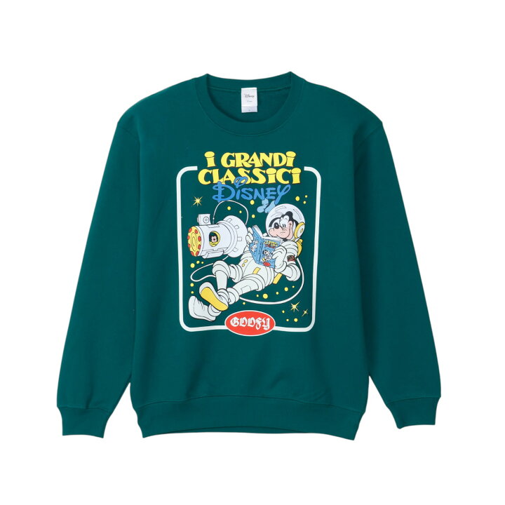 楽天市場】再入荷[公式] Disney ディズニー NOSTALGICA ノスタルジカ  