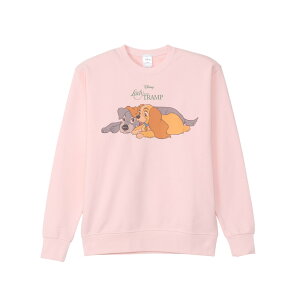 ē12/4`11X[p[Z[ [] Disney fBYj[ NOSTALGICA mX^WJ 񕨌 XEFbg PK sN DS4805N X[Evlbg   lC