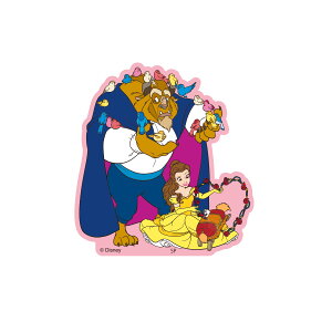 [] Disney fBYj[ NOSTALGICA 80type line up Stickers Ɩb PK LN^[XebJ[ V[ DS6643N X[Evlbg mX^WJ