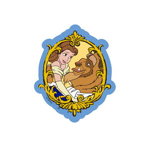 [] Disney fBYj[ NOSTALGICA 80type line up Stickers Ɩb BL×YE LN^[XebJ[ V[ DS6645N X[Evlbg mX^WJ