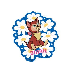 12/4`11X[p[Z[ [] Disney fBYj[ NOSTALGICA 80type line up Stickers ӂ̍̃AX _Ci LN^[XebJ[ V[ DS6658N X[Evlbg mX^WJ