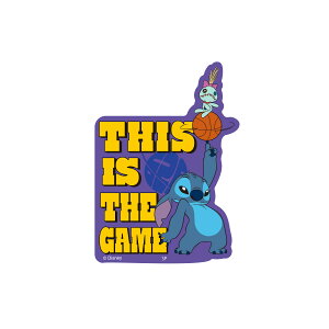 12/4`11X[p[Z[ [] Disney fBYj[ NOSTALGICA 80type line up Stickers XeBb` XeBb` PU LN^[XebJ[ V[ DS6684N X[Evlbg mX^WJ