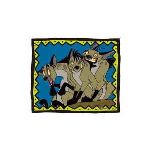 [] Disney fBYj[ NOSTALGICA 80type line up Stickers CIELO t[ LN^[XebJ[ V[ DS6688N X[Evlbg mX^WJ