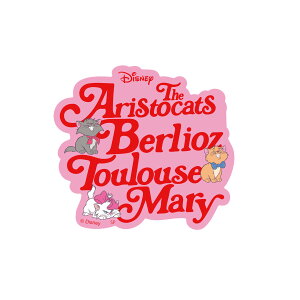 [] Disney fBYj[ NOSTALGICA 80type line up Stickers Lbg }[ S LN^[XebJ[ V[ DS6694N X[Evlbg mX^WJ