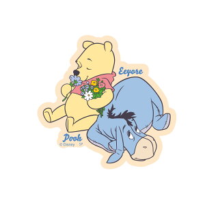 [] Disney fBYj[ NOSTALGICA 80type line up Stickers ܂̃v[ v[ƃC[I[ LN^[XebJ[ V[ DS6696N X[Evlbg mX^WJ