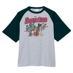 [] Disney fBYj[ NOSTALGICA Lbg O[ TVc LTCY DS6870N X[Evlbg mX^WJ _b`FX g[}XEI}[ }[ xI[Y gD[Y The Ar