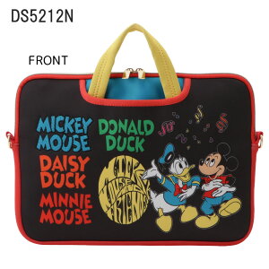 ʌ聚c͂[] Disney NOSTALGICA fBYj[mX^WJ ~bL[tY [eBtFfB 񕨌 s[^[Ep ~bL[~j[ hLg|[` DS2275N_DS2279N