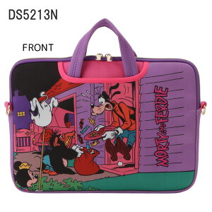 ʌ聚c͂[] Disney NOSTALGICA fBYj[mX^WJ ~bL[tY [eBtFfB 񕨌 s[^[Ep ~bL[~j[ hLg|[` DS2275N_DS2279N