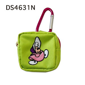 [] Disney fBYj[ NOSTALGICAmX^WJ JrithJ|[` smLI DS4630N_DS4635N X[Evlbg W~j[NPbg NI DS4630N_DS4635N