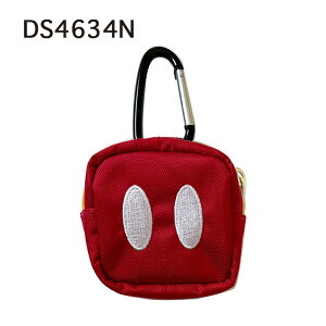 12/4`11X[p[Z[ [] Disney fBYj[ NOSTALGICAmX^WJ JrithJ|[` smLI DS4630N_DS4635N X[Evlbg W~j[NPbg NI DS4630N_DS4635N