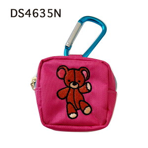 12/4`11X[p[Z[ [] Disney fBYj[ NOSTALGICAmX^WJ JrithJ|[` smLI DS4630N_DS4635N X[Evlbg W~j[NPbg NI DS4630N_DS4635N