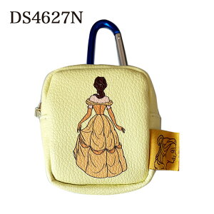 [] Disney fBYj[ NOSTALGICAmX^WJ vZX Jrit~j|[` Vf AG x vcF WX~ DS4625N_DS4629N X[Evlbg PL  