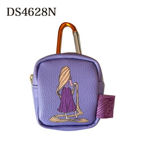 12/4`11X[p[Z[ [] Disney fBYj[ NOSTALGICAmX^WJ vZX Jrit~j|[` Vf AG x vcF WX~ DS4625N_DS4629N X[Evl