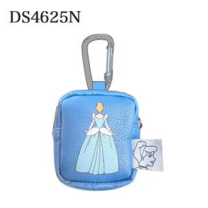 12/4`11X[p[Z[ [] Disney fBYj[ NOSTALGICAmX^WJ vZX Jrit~j|[` Vf AG x vcF WX~ DS4625N_DS4629N X[Evl