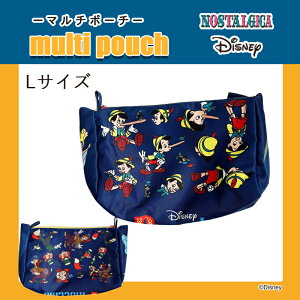 12/4`11X[p[Z[ [] Disney fBYj[ NOSTALGICAmX^WJ }`|[` LTCY smLI DS4586N X[Evlbg W~j[NPbg t@EtF[ MfI