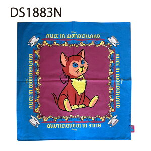 [] Disney fBYj[ mX^WJ ӂ̍̃AX svc̍̃AX _Ci }`Jo[NX DS1883N X[Evlbg