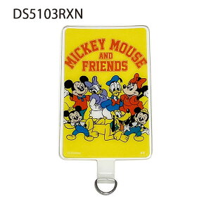 yBF |Cg10{ vGg[ ~11/27 1:59z[] Disney fBYj[ NOSTALGICA mX^WJ gE}[Ch AG ~bL[}EXtY CIELO tH^u DS5102RXN_DS5104RX