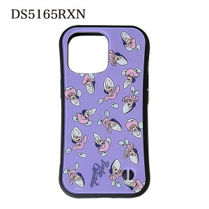 [] Disney mX^WJ 񕨌 gv fB ӂ̍̃AX xr[ICX^[OICX^[ Ɩb x smLI tBK [ybg NI t@EtF[ M