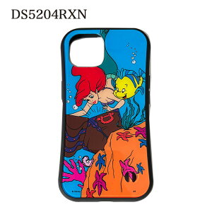 [] Disney mX^WJ gE}[Ch u[ zCg   BL WH iPhone13 14 15 p X[Evlbg X}zP[X X}zJo[ X}tHP[X X}tHJo[  lC v