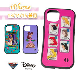 【ポイント10倍★10/4-10/9お買い物マラソン】[公式] Disney ノスタルジカ メガラ ポカホンタス プリンセス iPhone13 14 15 兼用 スモール・プラネット アイフォンケース アイフォンカバー アイホンカバー アイホンケース スマホカバー スマホケース 携帯
