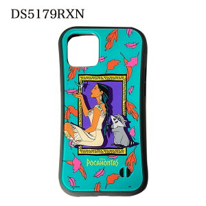 [] Disney mX^WJ K |Jz^X vZX iPhone12 12Pro X[Evlbg ACtHP[X ACtHJo[ ACzJo[ ACzP[X X}zJo[ X}zP[
