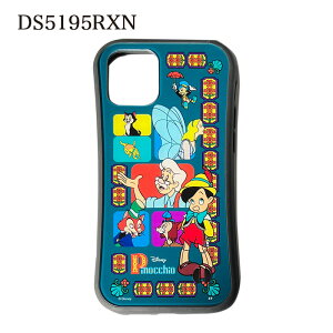 [] Disney mX^WJ 񕨌 gv fB ӂ̍̃AX xr[ICX^[OICX^[ Ɩb x smLI tBK [ybg NI t@EtF[ M