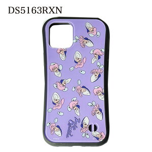 [] Disney mX^WJ 񕨌 gv fB ӂ̍̃AX xr[ICX^[OICX^[ Ɩb x smLI tBK [ybg NI t@EtF[ M